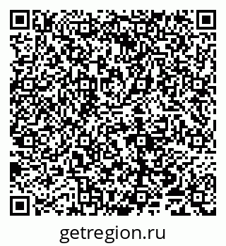 79065058735
