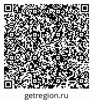 79065058736