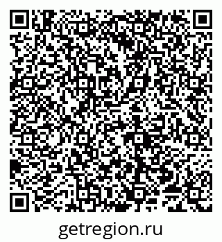 79065058738