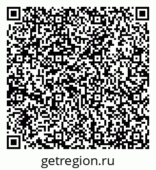 79065058743