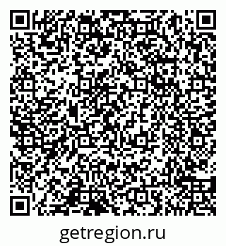 79065058744