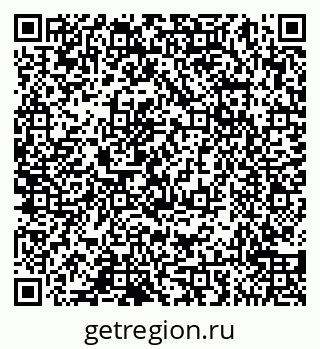 79065058745