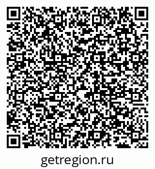 79065058747