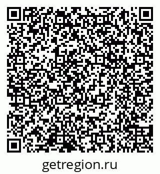 79065058748