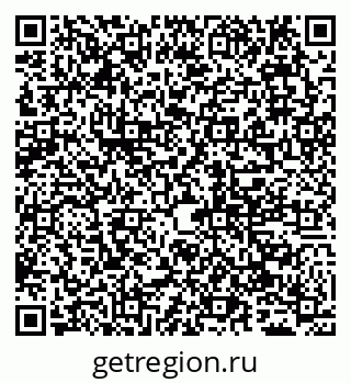 79065058749