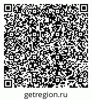 79065058750