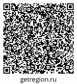 79065058752