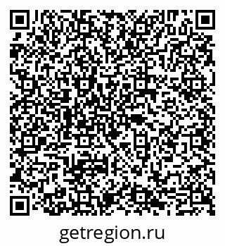 79065058754