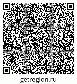 79065058755