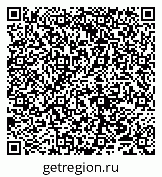 79065058756
