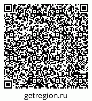 79065058757