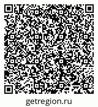 79065058758