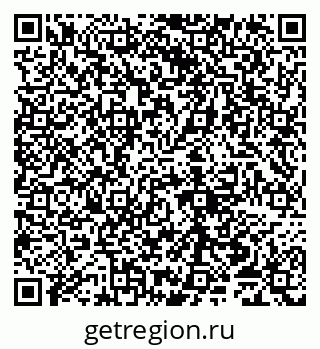 79065058760