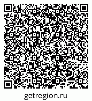 79065058763
