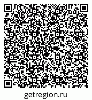 79065058764
