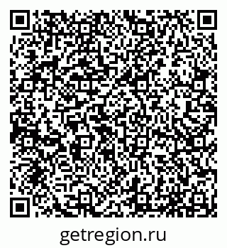 79065058766
