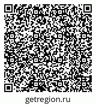79065058767
