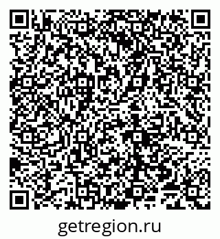 79065058768