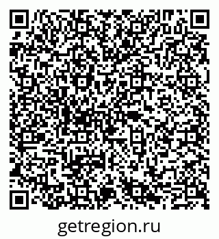 79065058769