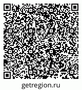 79065058770
