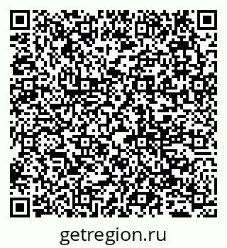 79065058771