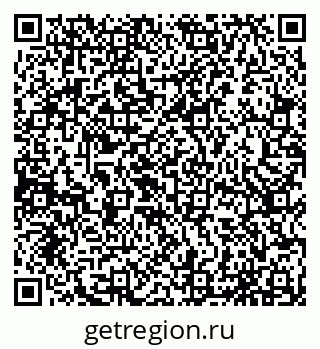 79065058773