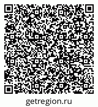 79065058774
