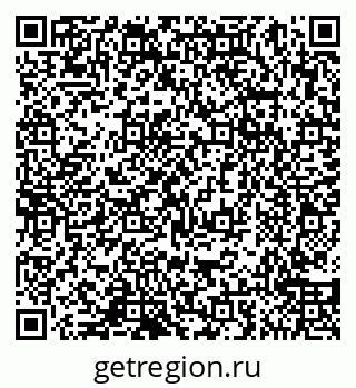 79065058775