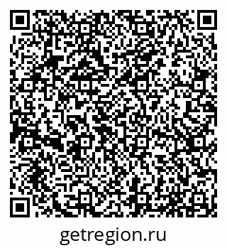 79065058776