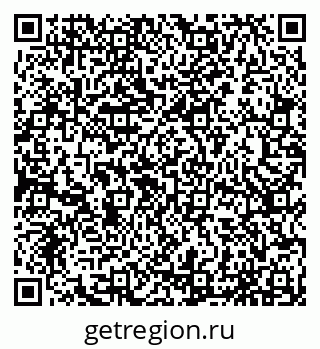 79065058777