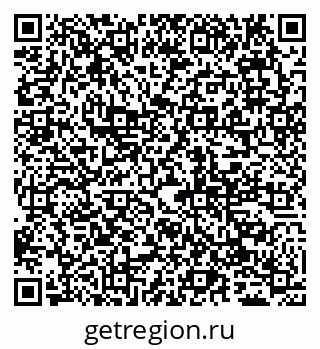79065058778