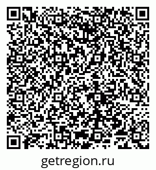 79065058779