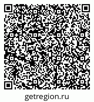 79065058783