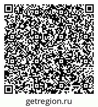 79065058784