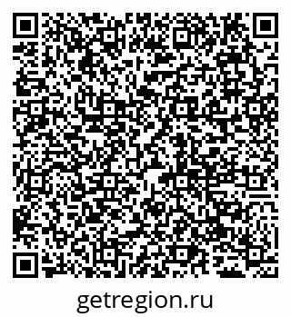 79065058785