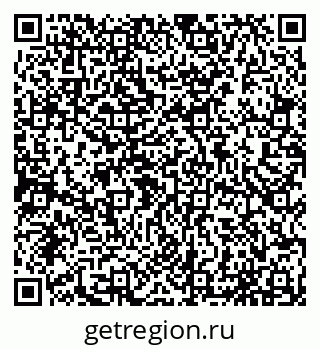 79065058786