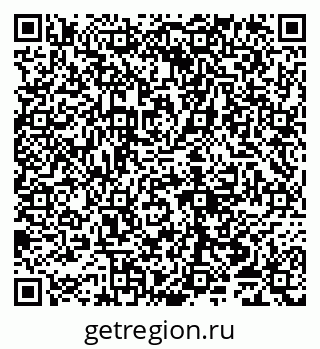79065058787