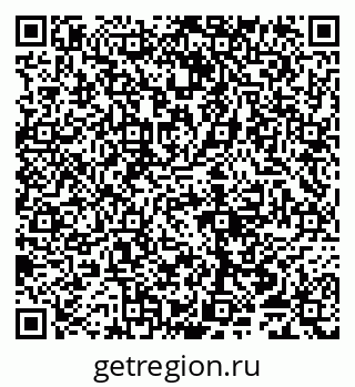 79065058789