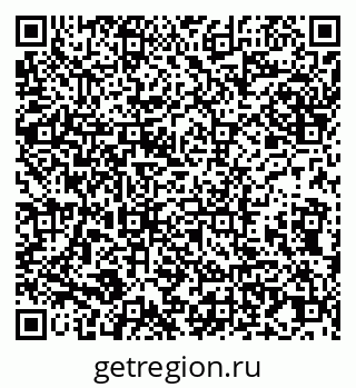 79065058791
