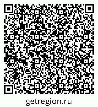 79065058792