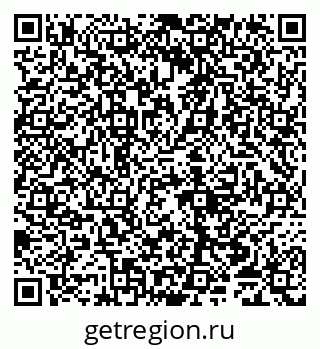 79065058793