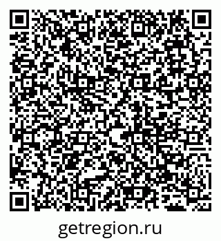 79065058794