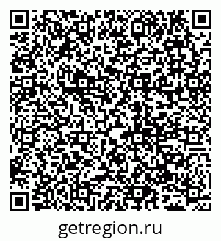 79065058796