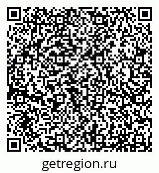 79065058797