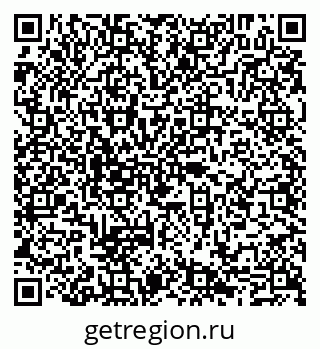 79065058798