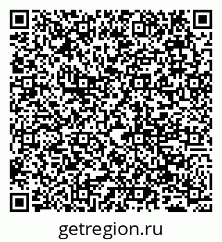 79065058799