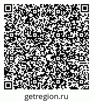 79065058800