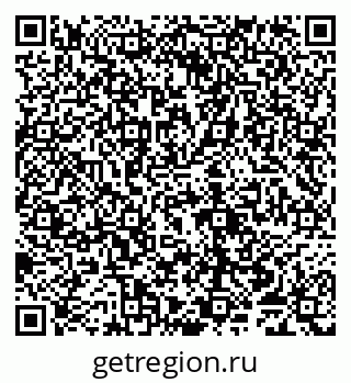 79065058801