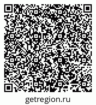 79065058802