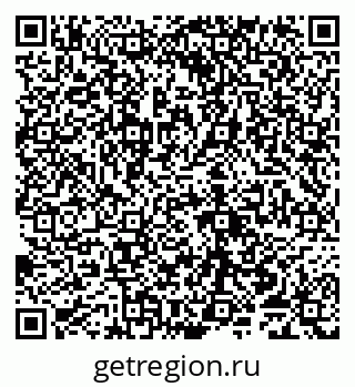 79065058803